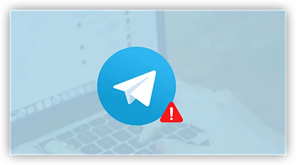 Fix Telegram Not Working