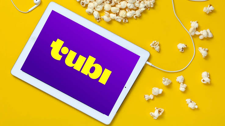 Tubi