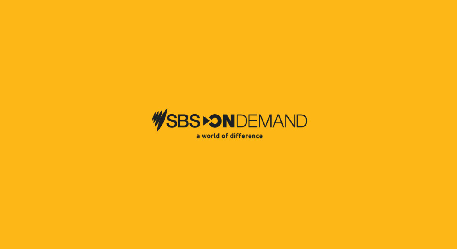 SBS on Demand