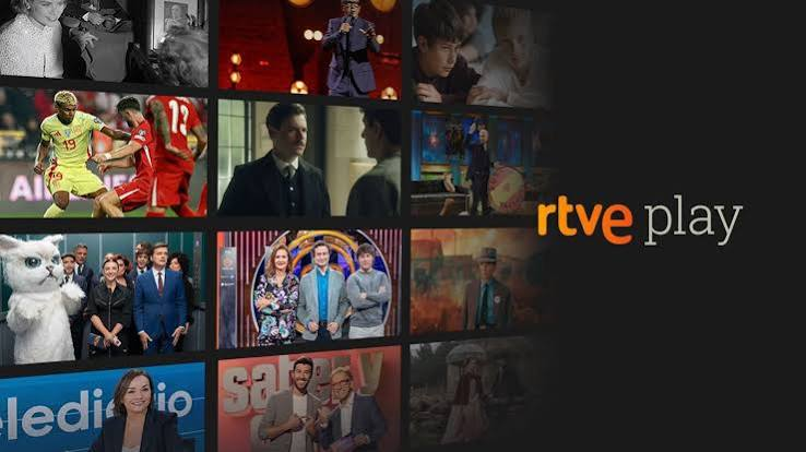 RVTE Play